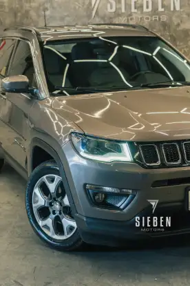 JEEP-COMPASS-2019