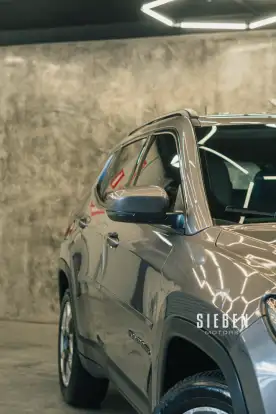 JEEP-COMPASS-2019