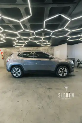 JEEP-COMPASS-2019