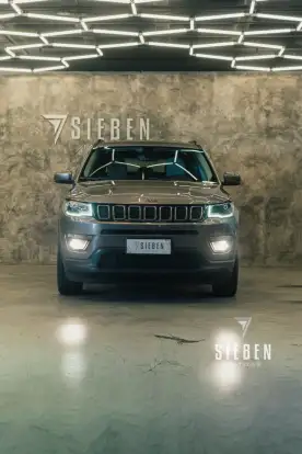 JEEP-COMPASS-2019