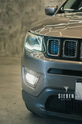 JEEP-COMPASS-2019