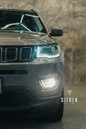 JEEP-COMPASS-2019
