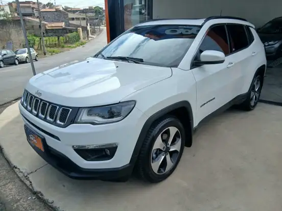 JEEP-COMPASS-2018