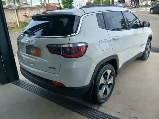JEEP-COMPASS-2018