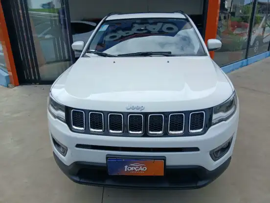 JEEP-COMPASS-2018