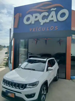 JEEP-COMPASS-2018