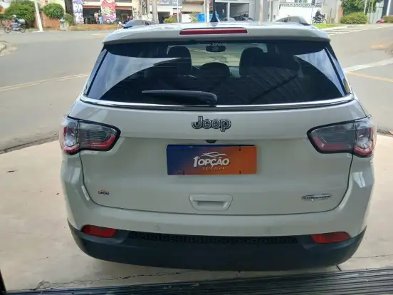 JEEP-COMPASS-2018