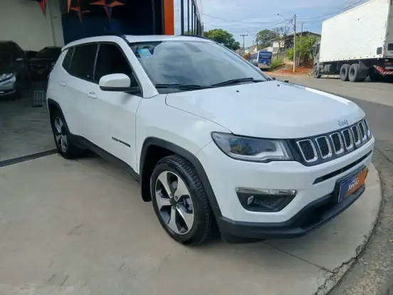JEEP-COMPASS-2018