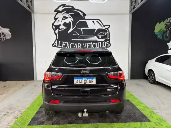 JEEP-COMPASS-2018