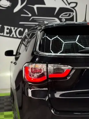 JEEP-COMPASS-2018