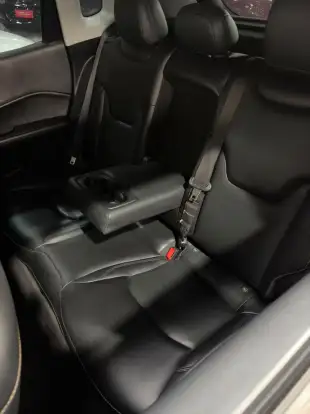 JEEP-COMPASS-2018