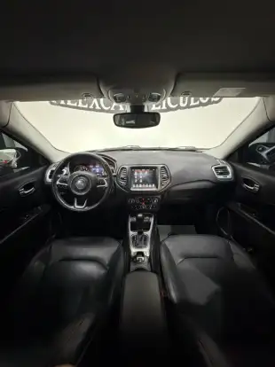 JEEP-COMPASS-2018