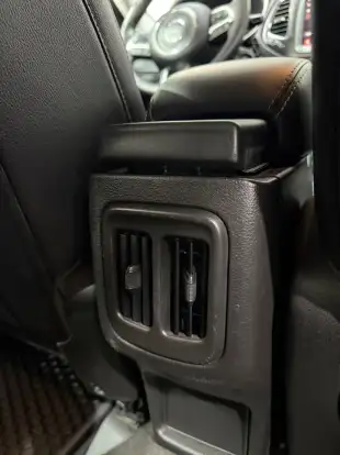 JEEP-COMPASS-2020