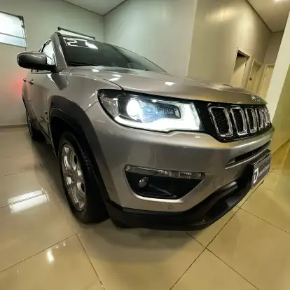 JEEP-COMPASS-2020