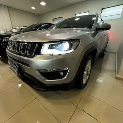 JEEP-COMPASS-2020