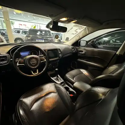 JEEP-COMPASS-2020