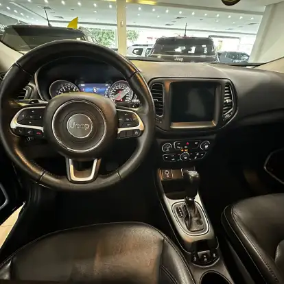 JEEP-COMPASS-2020