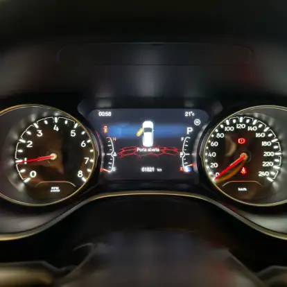 JEEP-COMPASS-2020