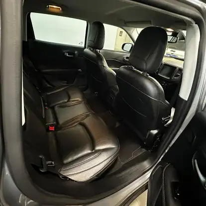 JEEP-COMPASS-2020