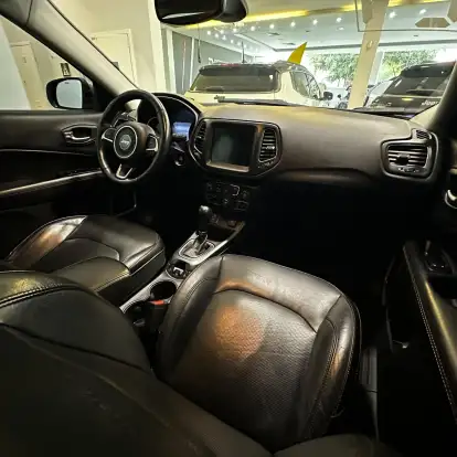 JEEP-COMPASS-2020