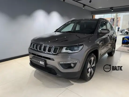JEEP-COMPASS-2018