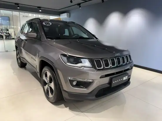 JEEP-COMPASS-2018