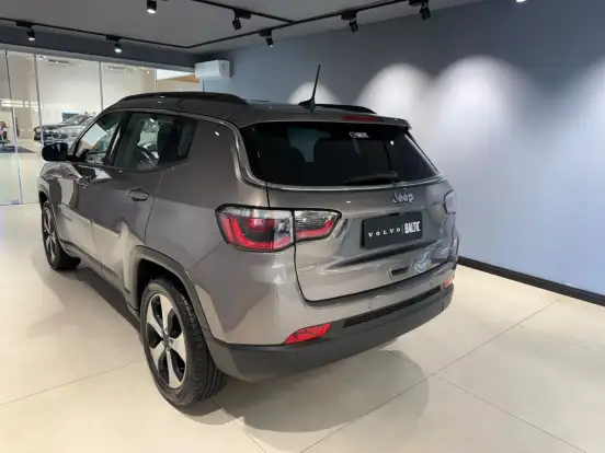JEEP-COMPASS-2018