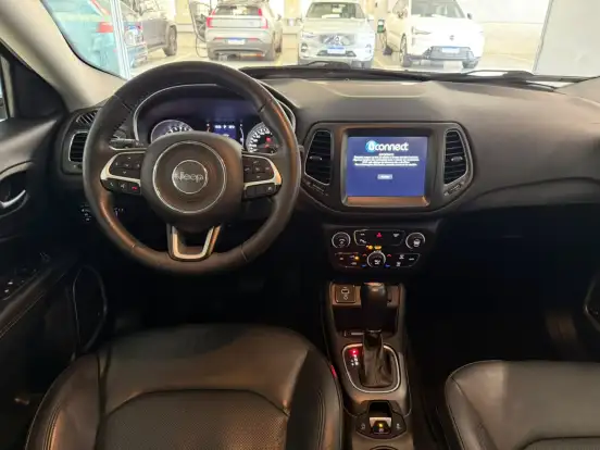 JEEP-COMPASS-2018