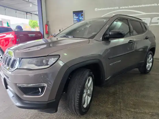 JEEP-COMPASS-2016
