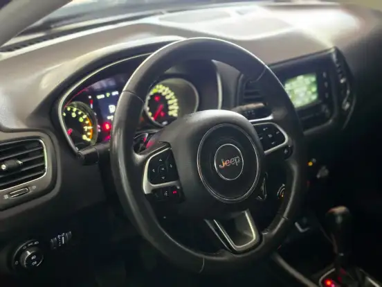 JEEP-COMPASS-2016