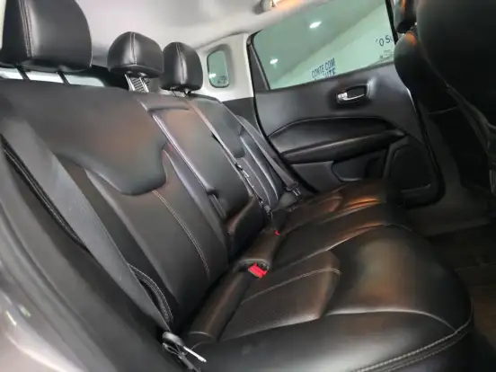 JEEP-COMPASS-2016