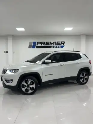 JEEP-COMPASS-2020