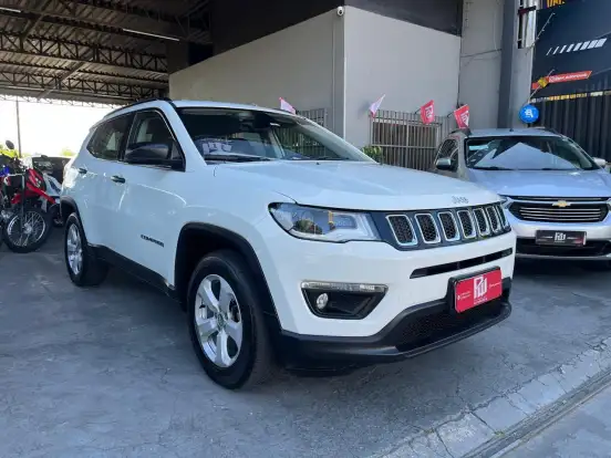 JEEP-COMPASS-2017