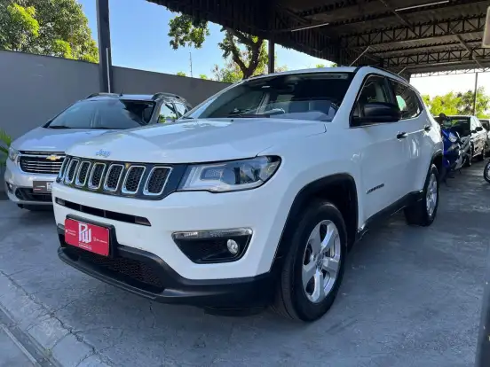 JEEP-COMPASS-2017