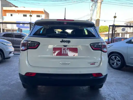 JEEP-COMPASS-2017