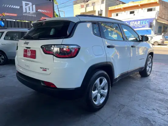 JEEP-COMPASS-2017