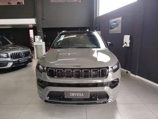 JEEP-COMPASS-2025