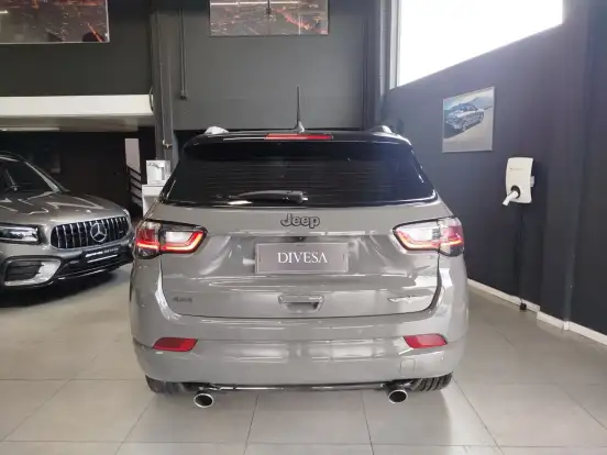 JEEP-COMPASS-2025