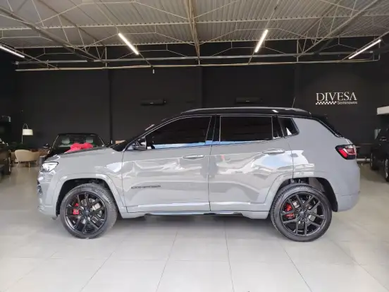 JEEP-COMPASS-2025