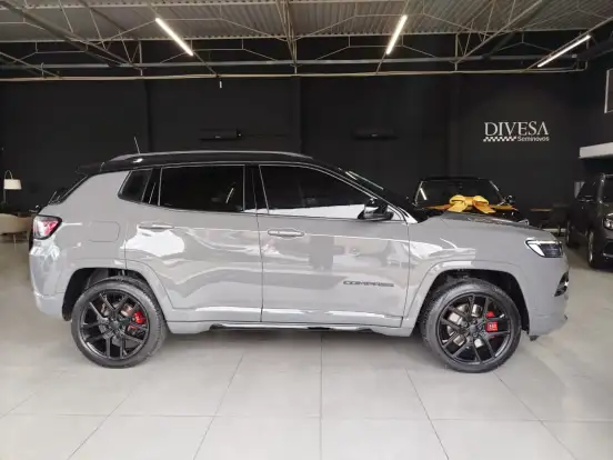 JEEP-COMPASS-2025