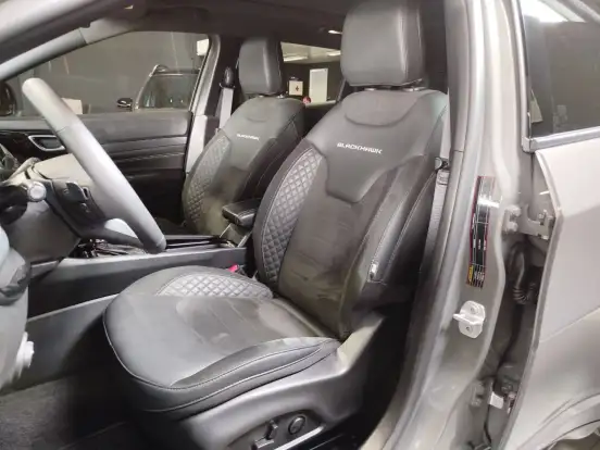 JEEP-COMPASS-2025