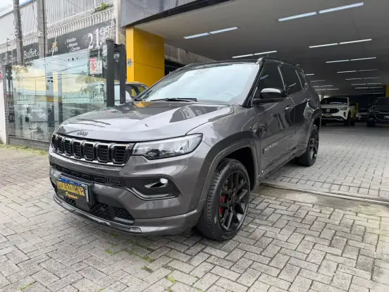 JEEP-COMPASS-2024