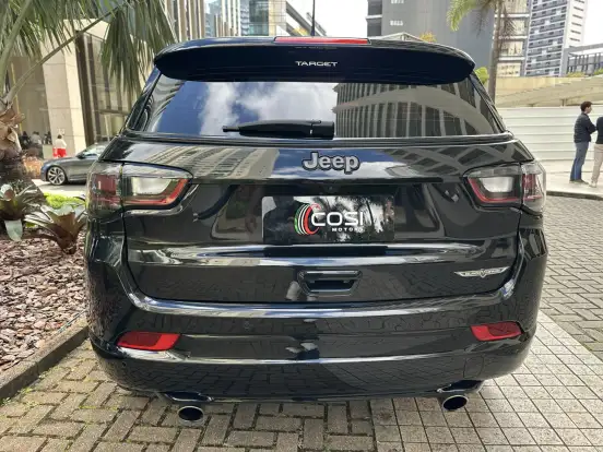 JEEP-COMPASS-2025