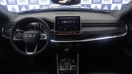 JEEP-COMPASS-2024