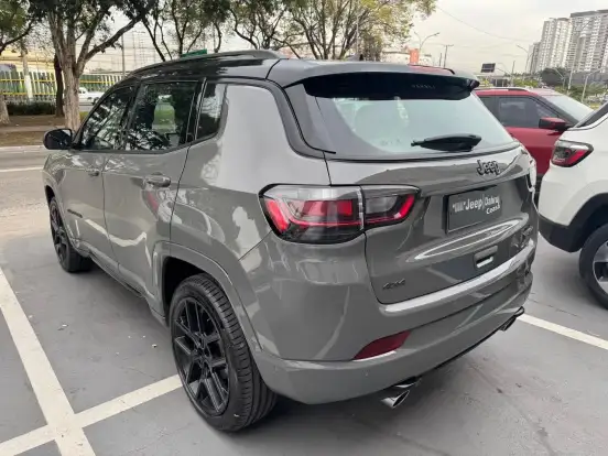 JEEP-COMPASS-2.0 HURRICANE TURBO FLEX BLACKHAWK AT9 JEEP-COMPASS-2025