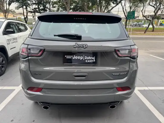 JEEP-COMPASS-2025