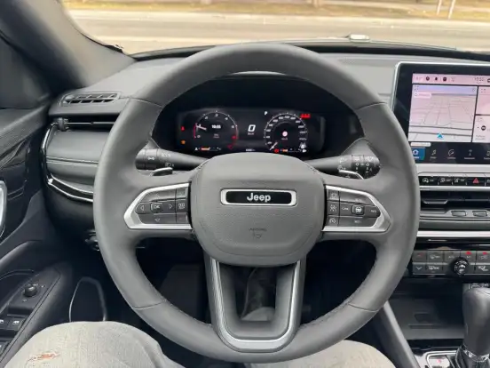 JEEP-COMPASS-2025