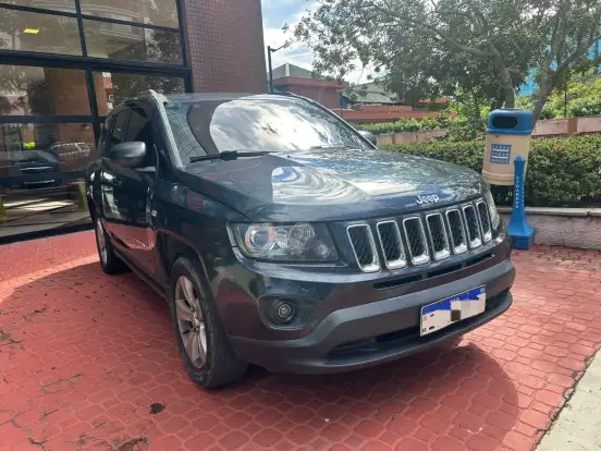 JEEP-COMPASS-2014