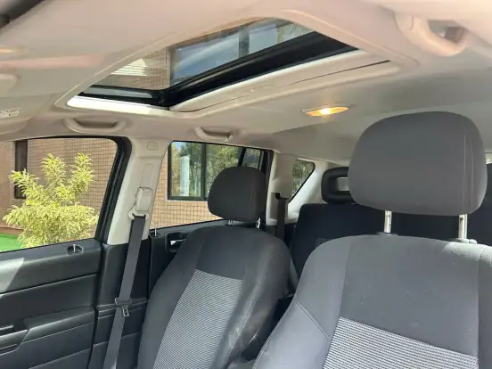 JEEP-COMPASS-2014