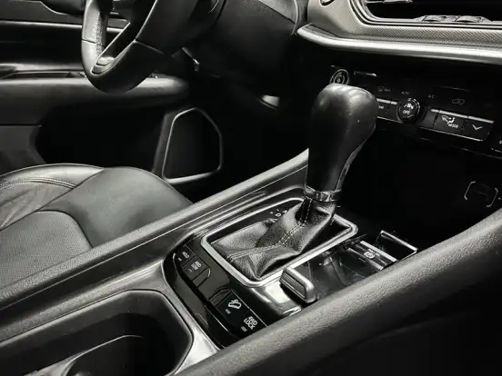 JEEP-COMPASS-2022